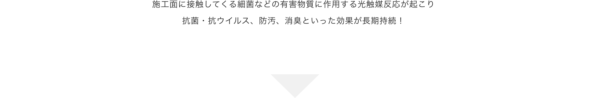 イオニアとは？