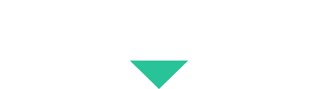 お見積もり・ご相談フォーム