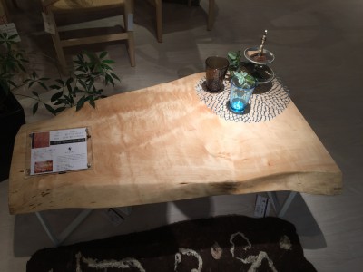 20150920002051.jpg