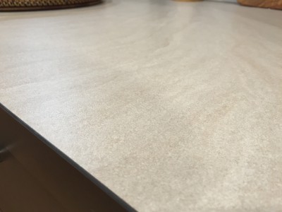 20150927011233.jpg