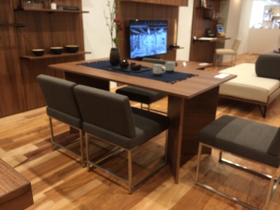 20150927011845.jpg