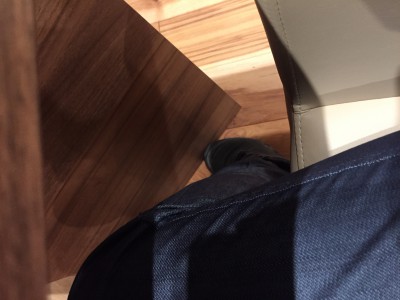 20150927011947.jpg
