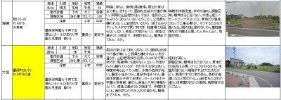 20151202213148.jpg