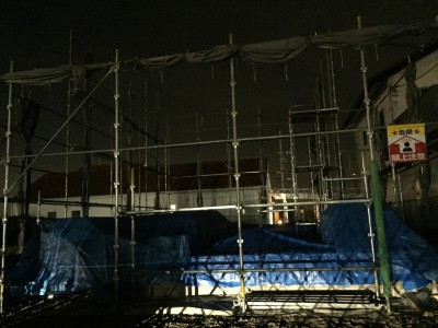20151202213433.jpg