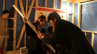 20151208082305.jpg