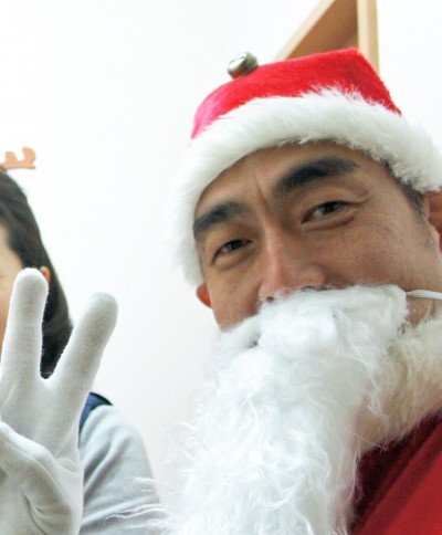 20151225225452.jpg