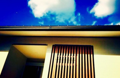 20160111214916.jpg
