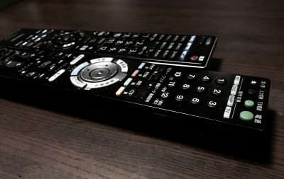 20160114231445.jpg