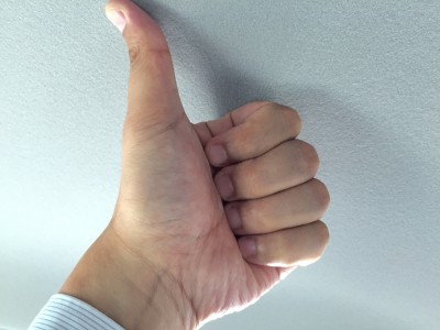20160121223851.jpg