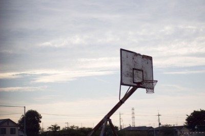 20160124220022.jpg