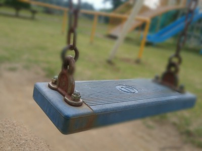 20160305231044.jpg