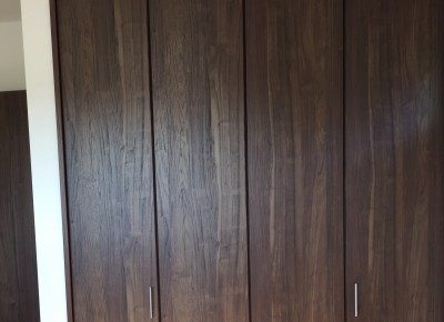 20160314231153.jpg