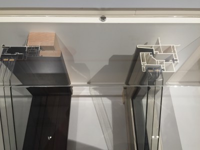 20160314231504.jpg