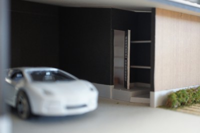 20160319164907.jpg