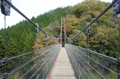 20160322205124.jpg