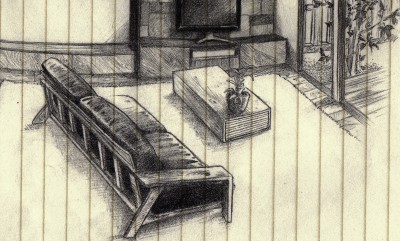 20160329210402.jpg