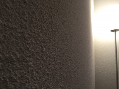 20160331211216.jpg