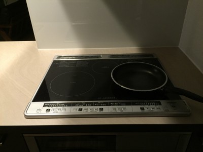 20160331211251.jpg
