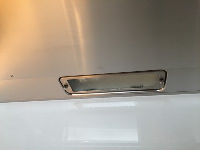 20160331211717.jpg