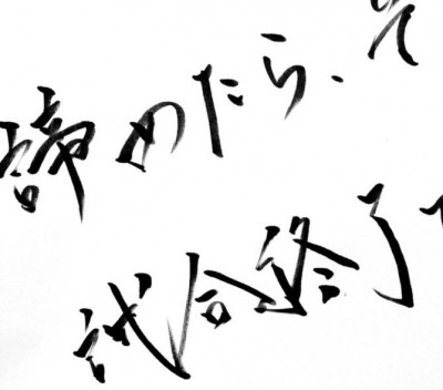 20160404071843.jpg