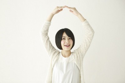20160405222714.jpg