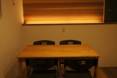 20160408234436.jpg