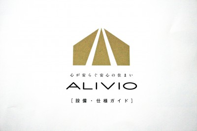 20160411221514.jpg