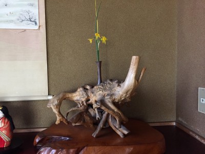 20160416222828.jpg