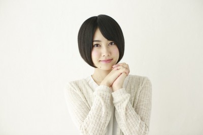 20160421215523.jpg