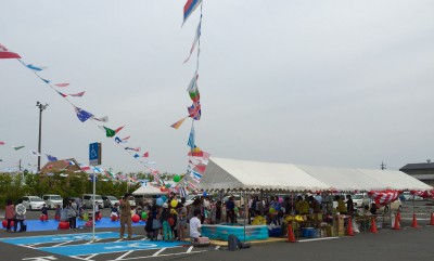 20160423232929.jpg