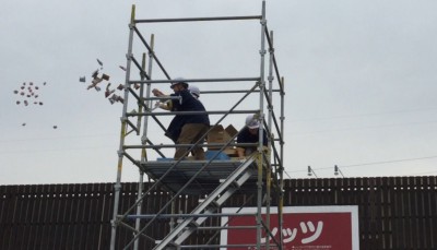 20160423233023.jpg