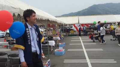 20160423233105.jpg