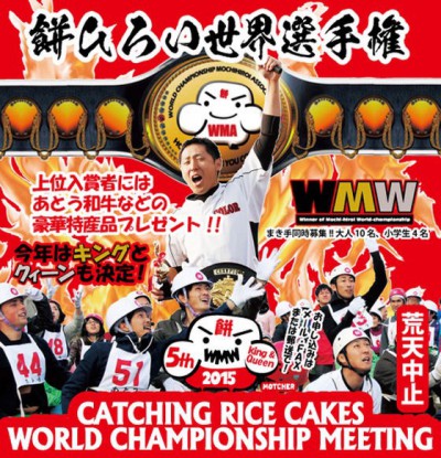 20160423233300.jpg