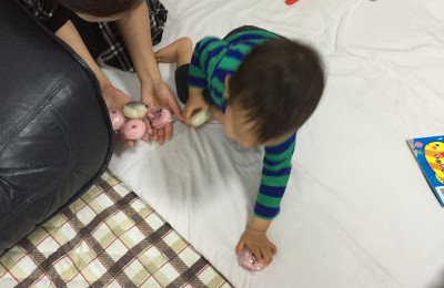 20160423233442.jpg