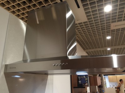 20160424074903.jpg