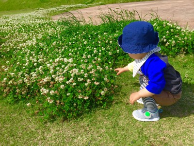 20160516235749.jpg