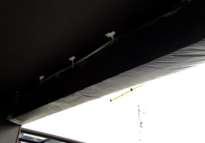 20160519153111.jpg