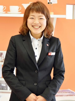 20160613230923.jpg