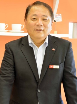 20160613231111.jpg