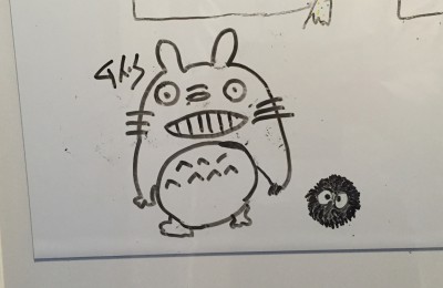 20160613231751.jpg