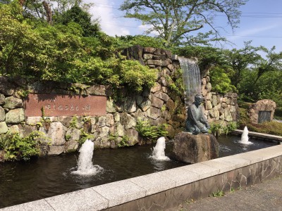20160616222121.jpg