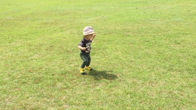 20160616222401.jpg