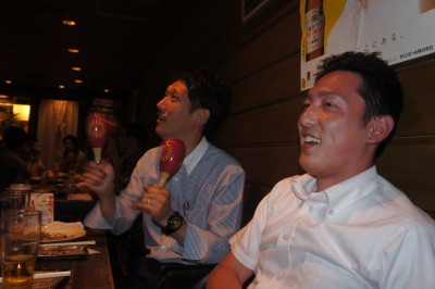 20160616222737.jpg