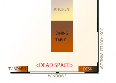 20160919210202.jpeg