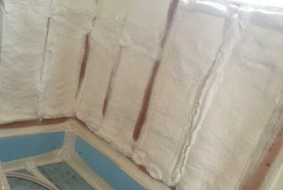 20161122193040.jpg