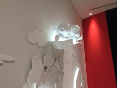 20161226235047.jpg