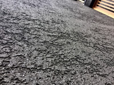 20170102161201.jpg