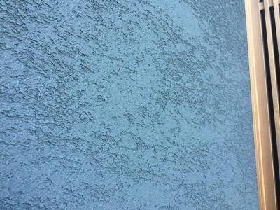 20170102162341.jpg