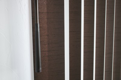 20170303001136.jpg
