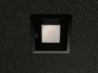 和室の天井 森住建スマイレストクラブ 和室の天井 森住建スマイレストクラブ
